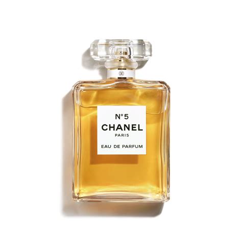 david jones chanel no 5 perfume|david jones Chanel online.